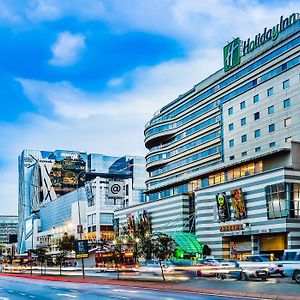 Holiday Inn Johannesburg-Rosebank By Ihg